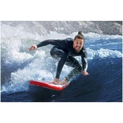 Bestway Hydro-Force Compact Surf 8 -Water Sports Store bestway hydro force compact surf 8 5