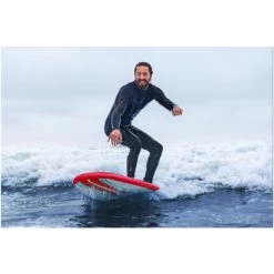 Bestway Hydro-Force Compact Surf 8 -Water Sports Store bestway hydro force compact surf 8 6