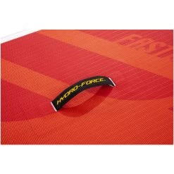 Bestway Hydro-Force Fastblast 12'6 Tech SUP Only Red -Water Sports Store bestway hydro force fastblast 12 6 tech sup only red 4