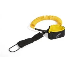 Bestway Hydro-Force Fastblast 12'6 Tech SUP Only Red -Water Sports Store bestway hydro force fastblast 12 6 tech sup only red 5