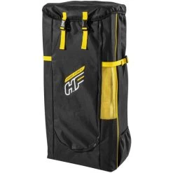 Bestway Hydro-Force Fastblast 12'6 Tech SUP Only Red -Water Sports Store bestway hydro force fastblast 12 6 tech sup only red 7