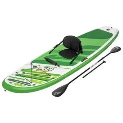 Water Sports Store -Water Sports Store bestway hydro force freesoul tech 1 1