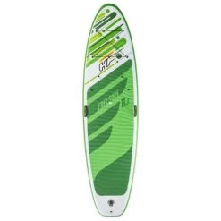 Bestway Hydro-Force Freesoul Tech -Water Sports Store bestway hydro force freesoul tech 2 1