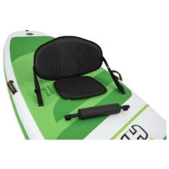 Bestway Hydro-Force Freesoul Tech -Water Sports Store bestway hydro force freesoul tech 3 1