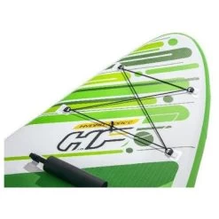 Bestway Hydro-Force Freesoul Tech -Water Sports Store bestway hydro force freesoul tech 4 1