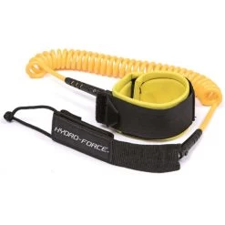 Bestway Hydro-Force Freesoul Tech -Water Sports Store bestway hydro force freesoul tech 5