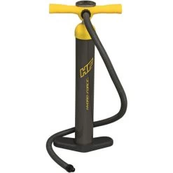Bestway Hydro-Force Freesoul Tech -Water Sports Store bestway hydro force freesoul tech 6