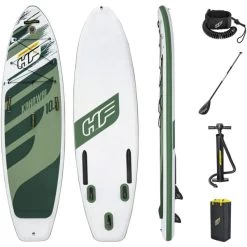 Bestway Hydro-Force Kahawai 10'2 Set