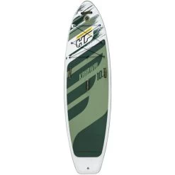 Bestway Hydro-Force Kahawai 10'2 SUP Only