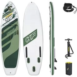 Bestway Hydro-Force Kahawai 10'2 SUP Only -Water Sports Store bestway hydro force kahawai 10 2 sup only 2