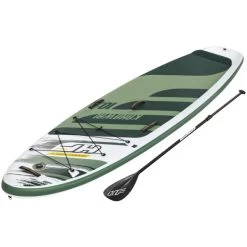 Bestway Hydro-Force Kahawai 10'2 SUP Only -Water Sports Store bestway hydro force kahawai 10 2 sup only 3