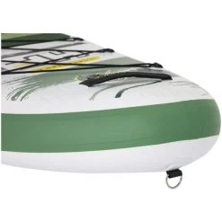 Bestway Hydro-Force Kahawai 10'2 SUP Only -Water Sports Store bestway hydro force kahawai 10 2 sup only 4