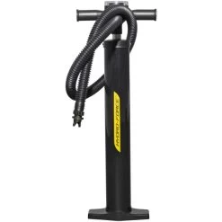 Bestway Hydro-Force Kahawai 10'2 SUP Only -Water Sports Store bestway hydro force kahawai 10 2 sup only 7