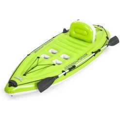 Bestway Hydro Force Koracle Kajak