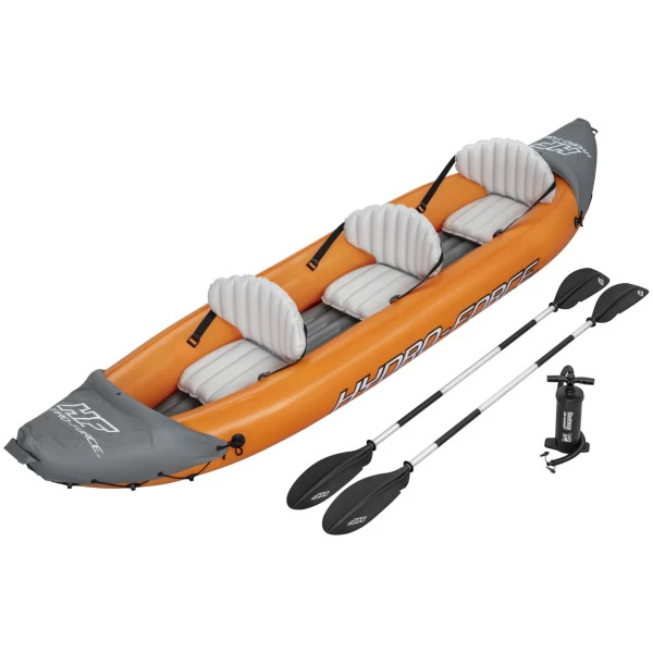 Bestway Hydro-Force Lite-Rapid X3 Kayak