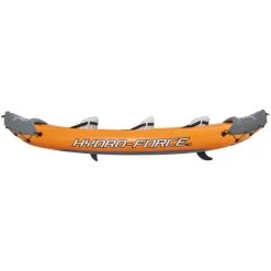 Water Sports Store -Water Sports Store bestway hydro force lite rapid x3 kayak 1