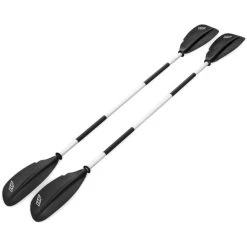 Bestway Hydro-Force Lite-Rapid X3 Kayak 8 Bestway Hydro-Force Lite-Rapid X3 Kayak -Water Sports Store bestway hydro force lite rapid x3 kayak 2