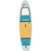 Bestway Hydro-Force Panorama 11'2 SUP Only