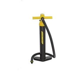 Bestway Hydro-Force Panorama 11'2 SUP Only -Water Sports Store bestway hydro force panorama 11 2 sup only 2