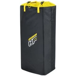 Bestway Hydro-Force Panorama 11'2 SUP Only -Water Sports Store bestway hydro force panorama 11 2 sup only 4