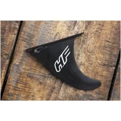 Bestway Hydro-Force Panorama 11'2 SUP Only -Water Sports Store bestway hydro force panorama 11 2 sup only 6