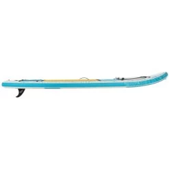 Bestway Hydro-Force Panorama 11'2 SUP Only -Water Sports Store bestway hydro force panorama 11 2 sup only 7