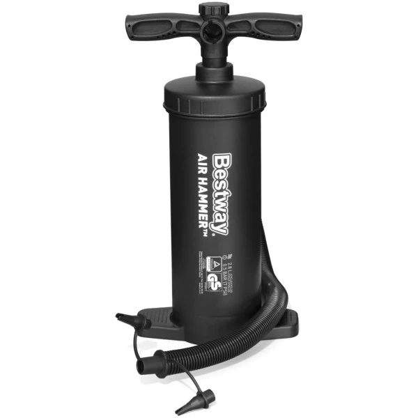 Bestway Hydro-Force Ventura Kayak 1 Persoon 5 Bestway Hydro-Force Ventura Kayak 1 Persoon - Image 5