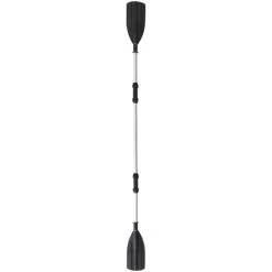 Bestway Hydro-Force Ventura Kayak 1 Persoon 14 Bestway Hydro-Force Ventura Kayak 1 Persoon -Water Sports Store bestway hydro force ventura kayak 1 persoon 5