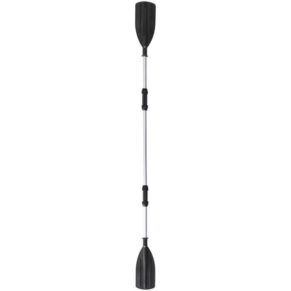 Bestway Hydro-Force Ventura Kayak 1 Persoon 6 Bestway Hydro-Force Ventura Kayak 1 Persoon - Image 6