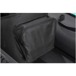 Bestway Hydro-Force Ventura Kayak 1 Persoon 17 Bestway Hydro-Force Ventura Kayak 1 Persoon -Water Sports Store bestway hydro force ventura kayak 1 persoon 8