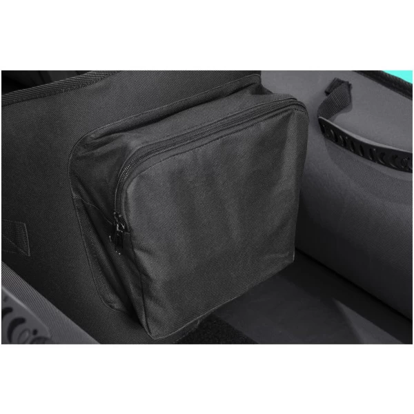 Bestway Hydro-Force Ventura Kayak 1 Persoon 9 Bestway Hydro-Force Ventura Kayak 1 Persoon - Image 9