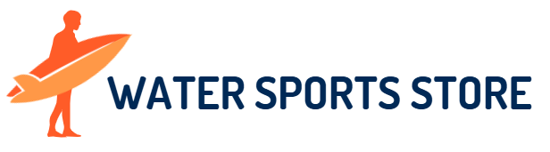Water Sports Store