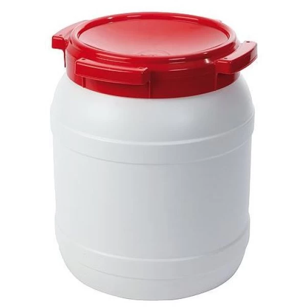 Curver Water Locker (Waterdichte Barrel) 15.4 L 1 Curver Water Locker (Waterdichte Barrel) 15.4 L