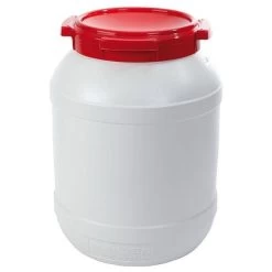 Curver Water Locker (Waterdichte Barrel) 26 L