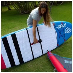 Duotone Adapter Strap For Base Wind Sail Black 7 Duotone Adapter Strap For Base Wind Sail Black -Water Sports Store duotone adapter strap for base wind sail black 3