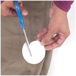 Gear Aid Aquasure +FD Repair Kit -Water Sports Store gear aid aquasure fd repair kit 3