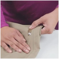 Gear Aid Aquasure +FD Repair Kit -Water Sports Store gear aid aquasure fd repair kit 4