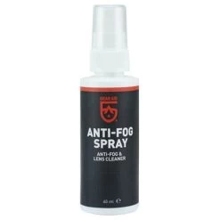 McNETT Anti-Fog Pump Spray 60 Ml