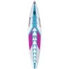 Naish ONE Alana I-Sup 12'6" Blue-Purple