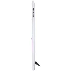 Naish ONE Alana I-Sup 12'6" Blue-Purple -Water Sports Store naish one alana isup 12 6 blue purple 2