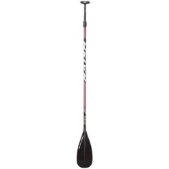 Naish Paddle Alana Vario RDS 80 Black