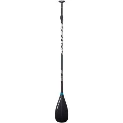 Naish Paddle Carbon Vario SDS 85 Black