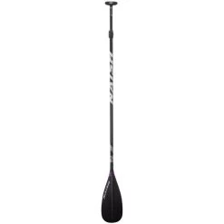 Naish Paddle Perf. Alana Vario RDS 80 Black