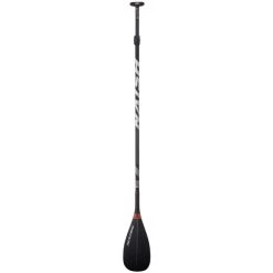 Naish Paddle Perf Vario SDS 85 Black