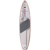 Naish Touring I-Sup - Fusion 12'6x32 Gray-Orange