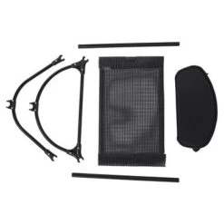 Nortik 3 Sits Incl. 2 Ribben For Scubi 2XL 7 Nortik 3 Sits Incl. 2 Ribben For Scubi 2XL -Water Sports Store nortik 3 sits incl 2 ribben for scubi 2xl 3