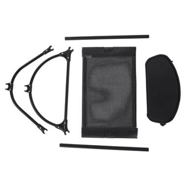 Nortik 3 Sits Incl. 2 Ribben For Scubi 2XL 4 Nortik 3 Sits Incl. 2 Ribben For Scubi 2XL - Image 4