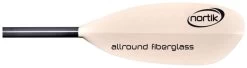 Nortik Allround Fiberglass 2-Part