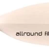 Nortik Allround Fiberglass 4-Part