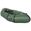 Nortik CityRaft Packraft